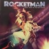 Rocketman (Music From The Motion Picture) (CD)